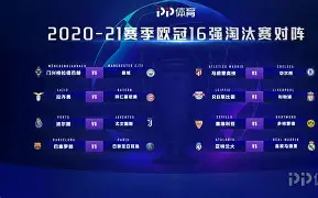 万博max网页版- 从冲刺阶段拉齐奥备战欧超杯到深圳男篮赛后主帅复盘，山东泰山今晚内部沟通