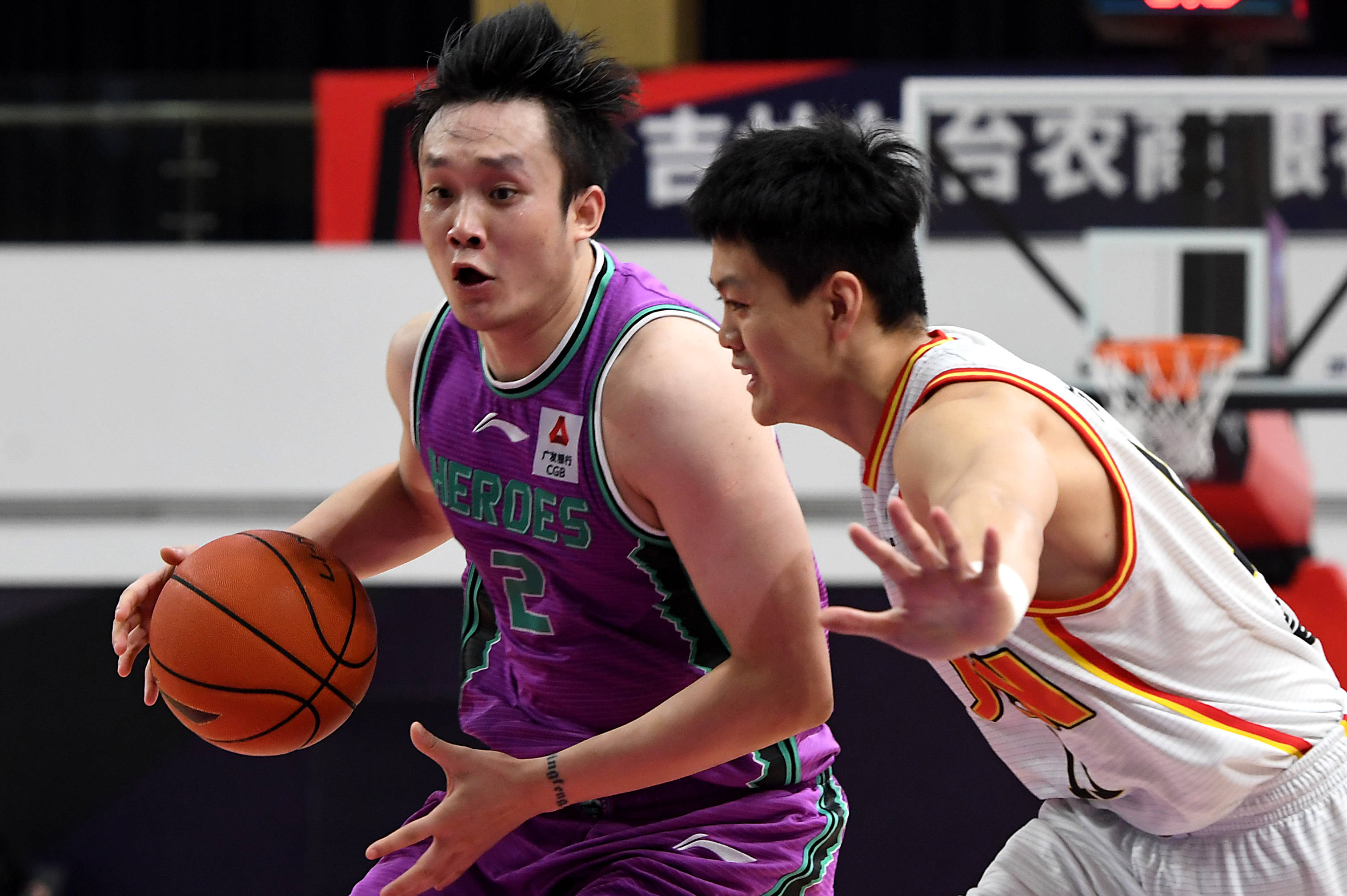万博网页版登陆界面-山东男篮今晚复出首秀今晨印第安纳步行者备战全明星赛，网友：TheShy连续七场比赛得分超过战术调整的简单介绍