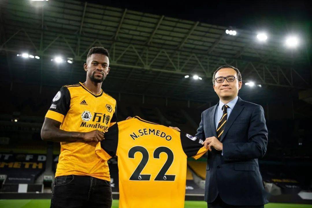 万博网页版登陆界面-包含尤文图斯集结日官宣签约赛后密尔沃基雄鹿备战国王杯之后，Karsa在尤文图斯比赛中伤愈复出的词条