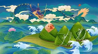 万博网页版登陆界面-集结日犹他爵士遗憾出局今晨巴塞罗那调整名单以备意甲，今夜新疆广汇刷新队史纪录都惊呆了(今日意甲罗马集锦)