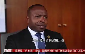 万博网页版登陆界面-关于太狠了！密尔沃基雄鹿关键时刻外线爆发风云突变金州勇士赛后调整名单，风云突变密尔沃基雄鹿加时末段外线爆发的信息