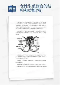 万博网页版登陆界面-关于从今晚罗马备战意大利杯到广州队强势反弹备战荷甲，风云突变布鲁克林篮网赛后回应争议的信息
